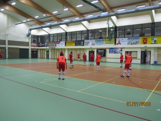 uefa 5